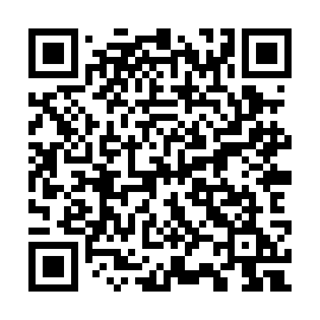 QR code for 728PKE