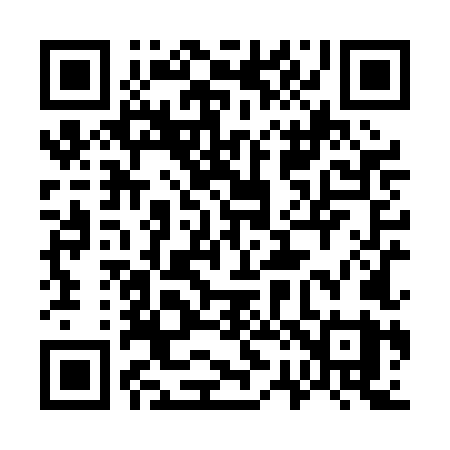 QR code for 728PLY