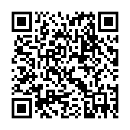 QR code for 728PQG