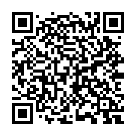 QR code for 728PZA