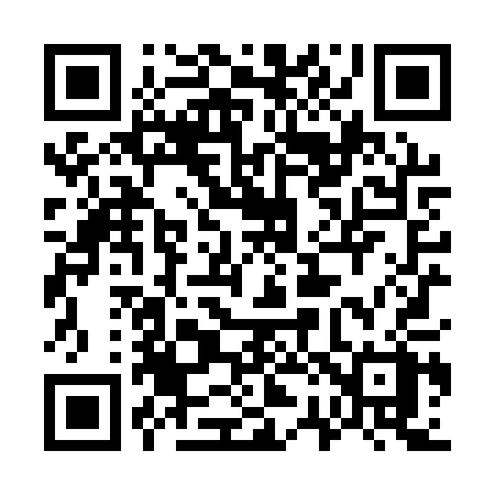 QR code for 728QQX