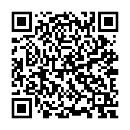 QR code for 728RIR