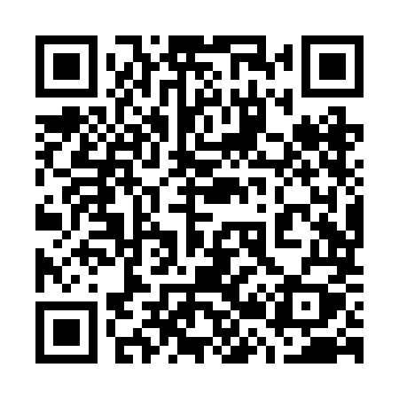 QR code for 728RMY