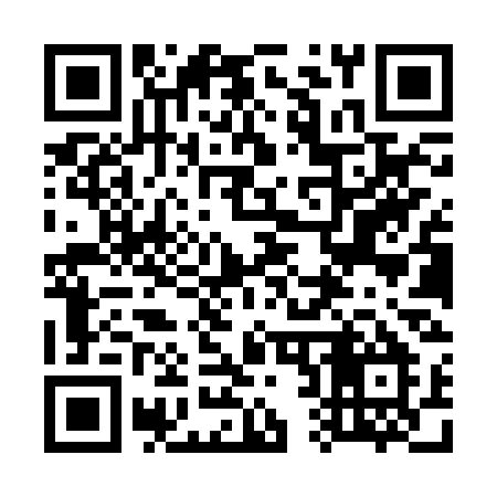 QR code for 728RSM