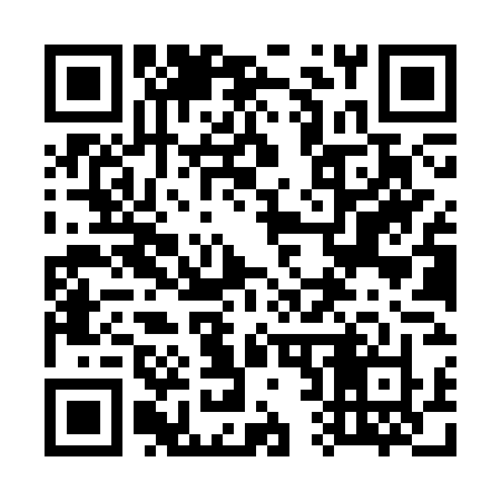 QR code for 728SWZ