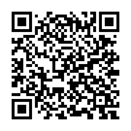 QR code for 728TFV