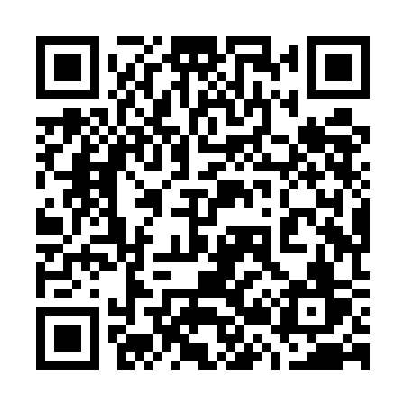 QR code for 728UCV