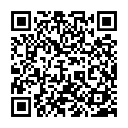 QR code for 728URI