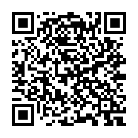 QR code for 728UVI