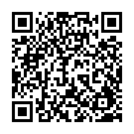 QR code for 728UZF