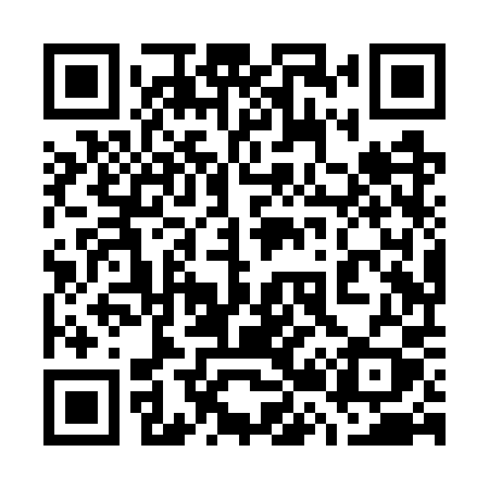 QR code for 728WPY