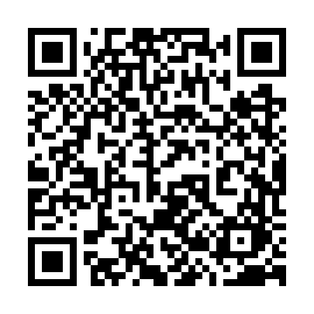 QR code for 728WVO