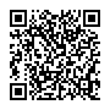 QR code for 728XNN