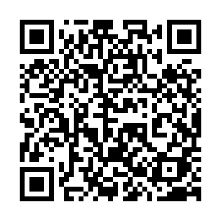 QR code for 728XPI