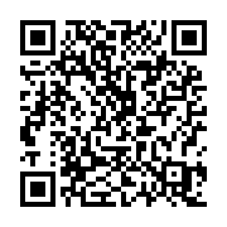 QR code for 728YBC