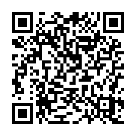 QR code for 728YGY