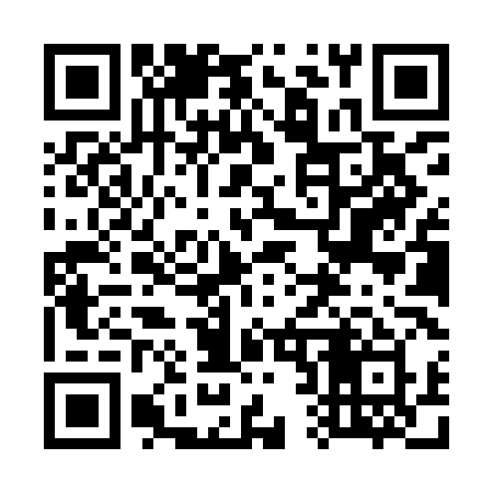 QR code for 728YLY