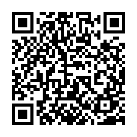 QR code for 728YUT