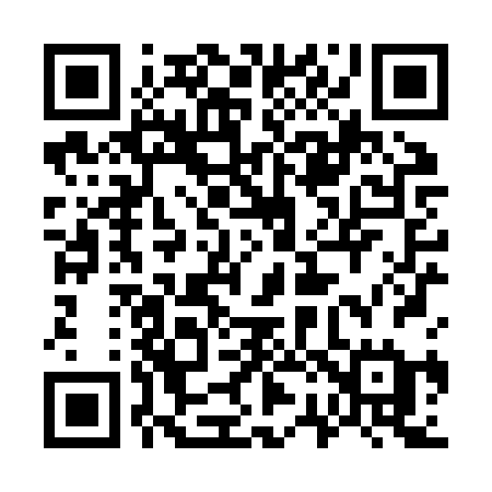 QR code for 728ZRE