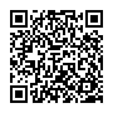 QR code for 729ABO