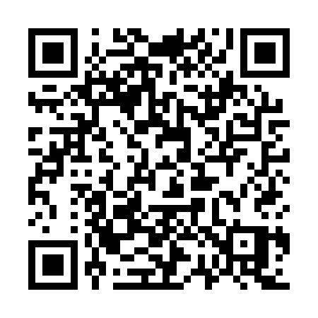 QR code for 729ASQ
