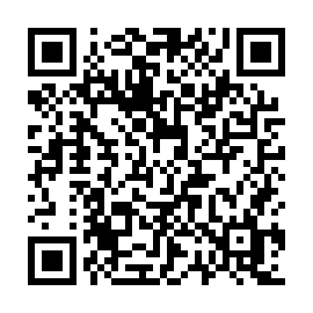 QR code for 729AWL