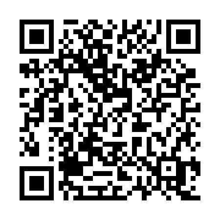 QR code for 729BJF