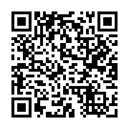 QR code for 729CFP