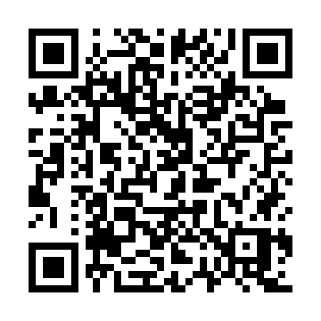 QR code for 729CWP