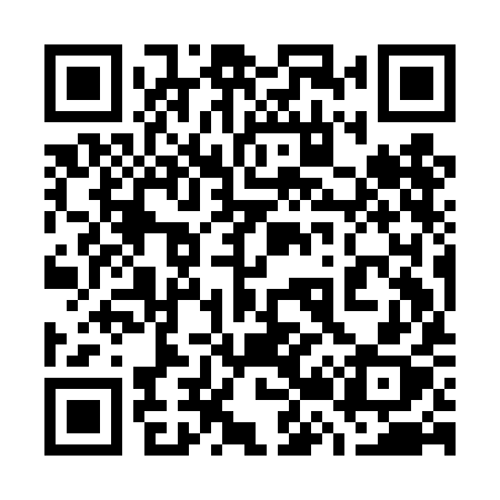 QR code for 729DIX