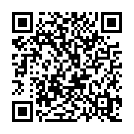 QR code for 729DZL