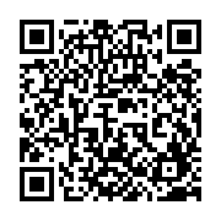 QR code for 729EIF