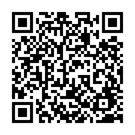 QR code for 729EOF