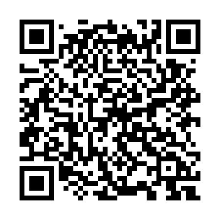 QR code for 729EVD