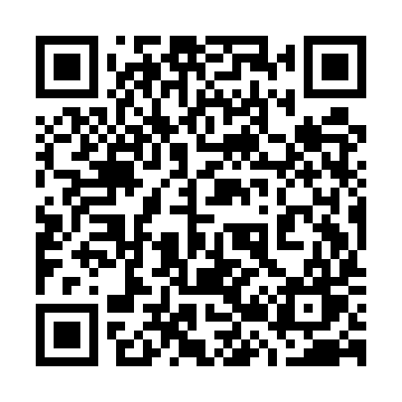 QR code for 729EYW