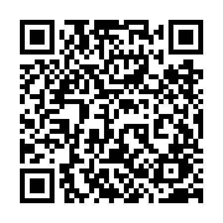 QR code for 729GON