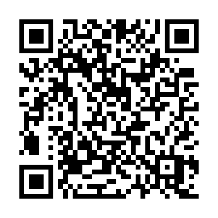 QR code for 729GPT