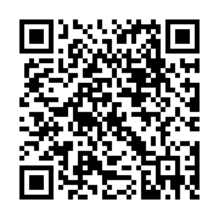 QR code for 729HJD
