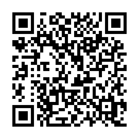 QR code for 729IHL