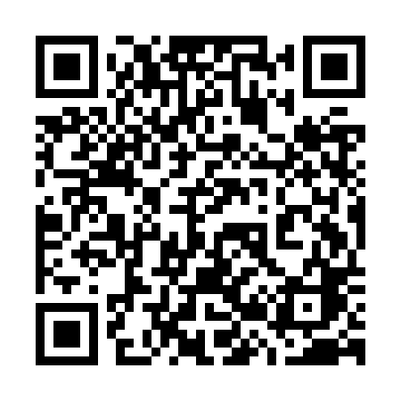 QR code for 729JPC