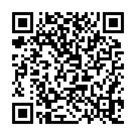 QR code for 729JWJ
