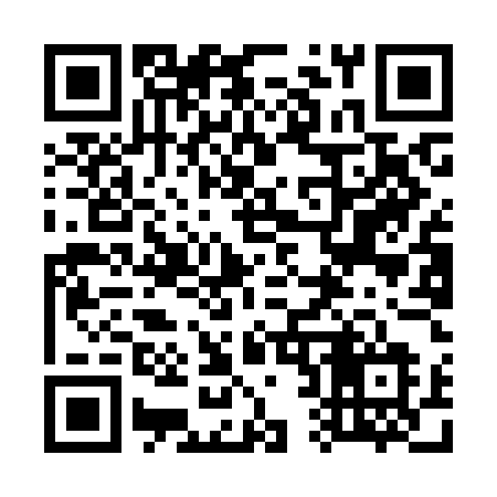 QR code for 729KEL