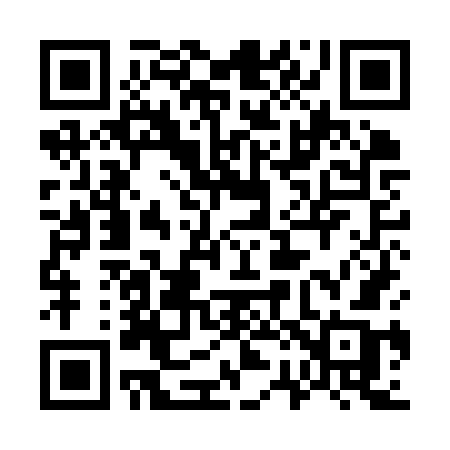 QR code for 729KWB
