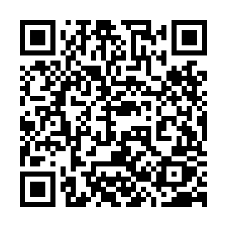 QR code for 729LOZ