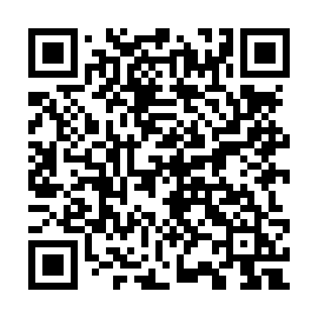 QR code for 729LZJ
