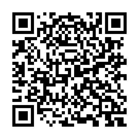 QR code for 729MED