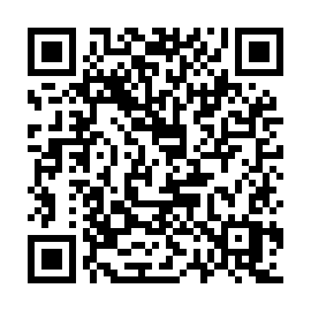 QR code for 729MKW