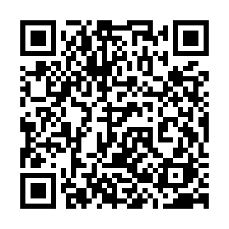 QR code for 729MRH