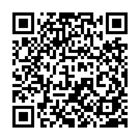 QR code for 729NYA