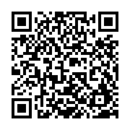 QR code for 729OKF